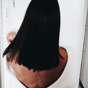 Meet your Posher, Eve